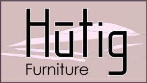 Hutig Flooring and Furniture