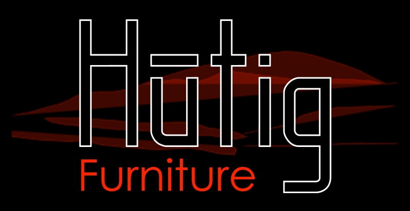 Hutig Furniture and Flooring